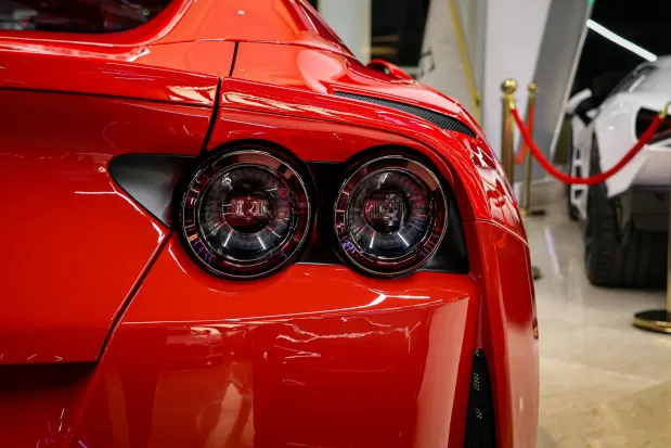 Kasino Captain Jack Apl Android/iOS