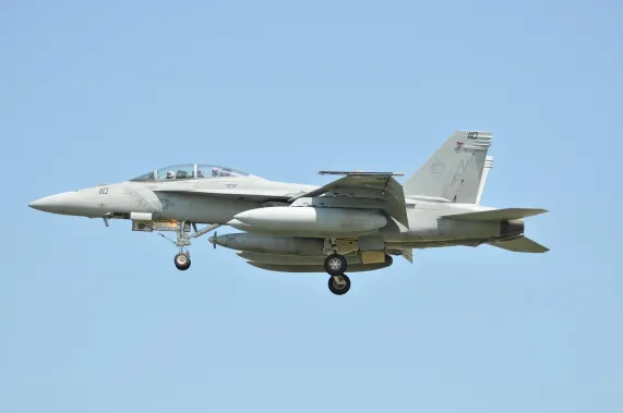 Kasino Captain Jack Sokongan